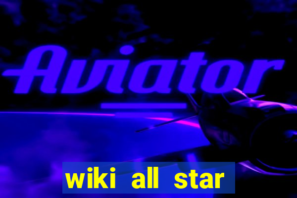 wiki all star tower defense codes