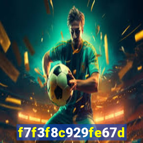 plataforma 3539bet com