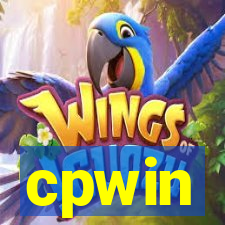 cpwin