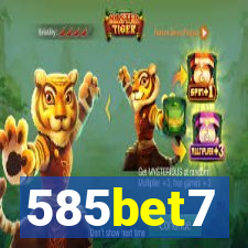 585bet7