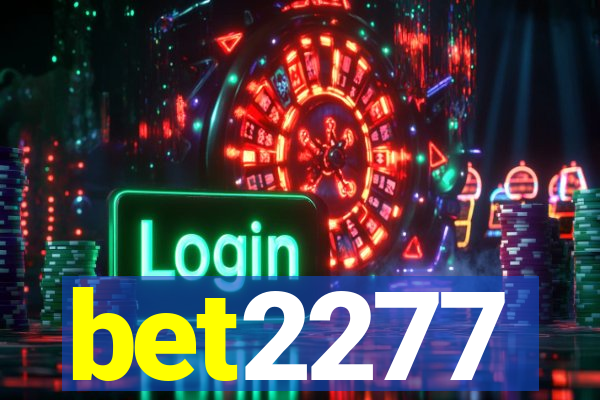 bet2277