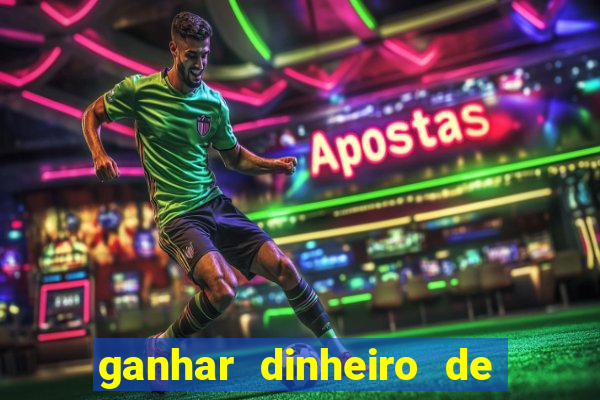 ganhar dinheiro de verdade jogando pagbank