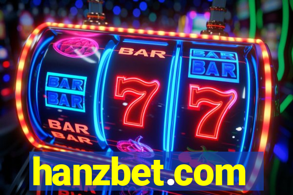 hanzbet.com