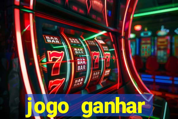 jogo ganhar dinheiro sem depositar nada