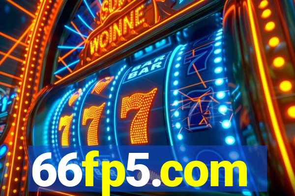 66fp5.com