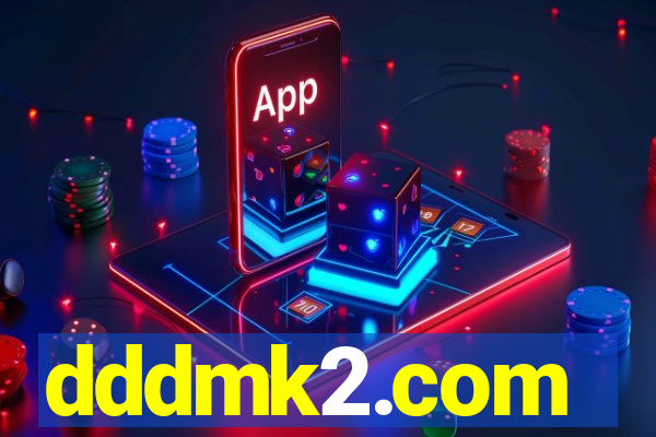dddmk2.com