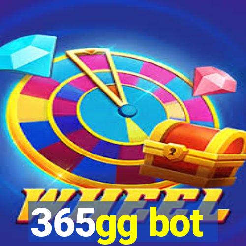 365gg bot