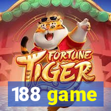 188 game