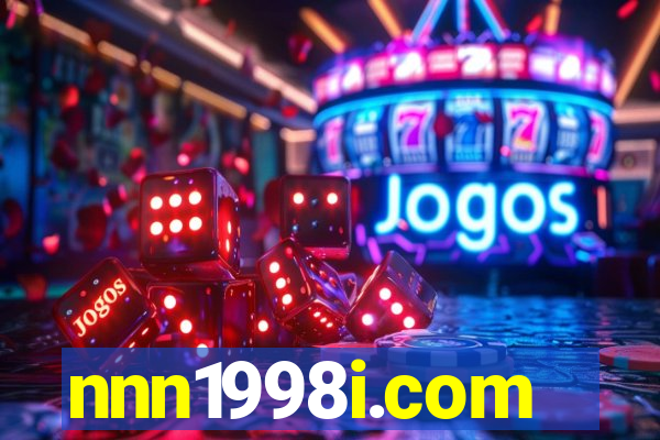 nnn1998i.com