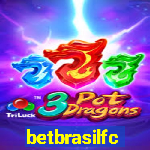 betbrasilfc