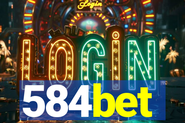 584bet