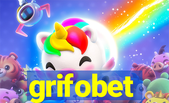 grifobet