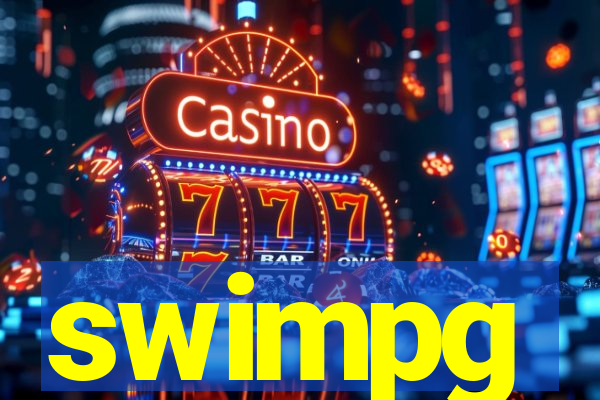 swimpg