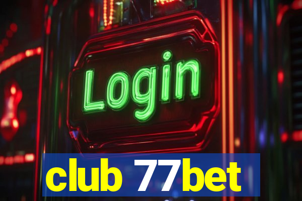 club 77bet