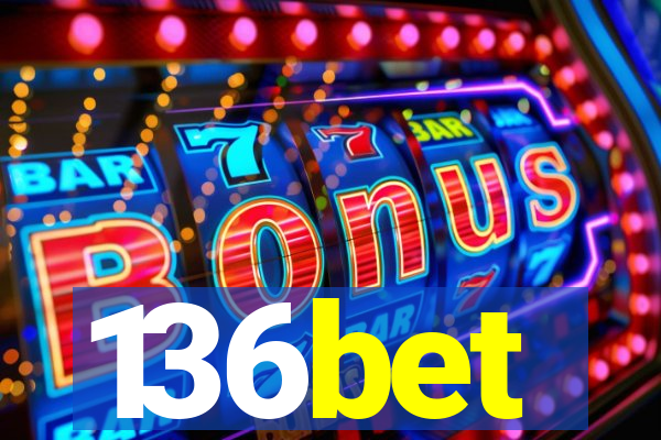 136bet