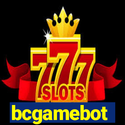 bcgamebot