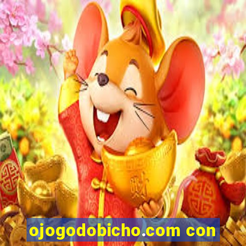 ojogodobicho.com con