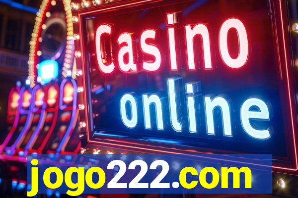 jogo222.com