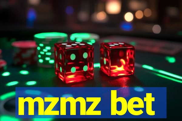 mzmz bet