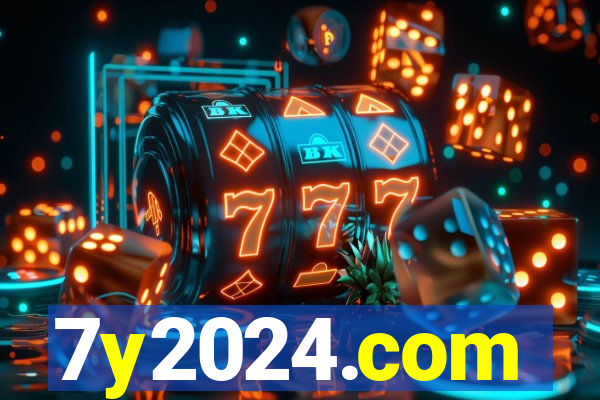 7y2024.com