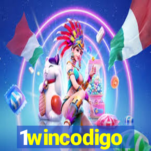 1wincodigo