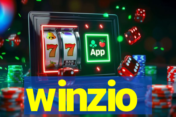 winzio