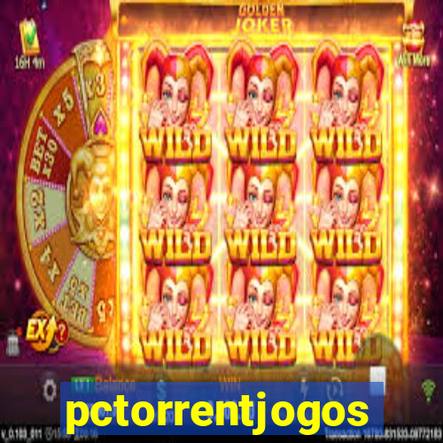 pctorrentjogos