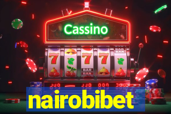 nairobibet
