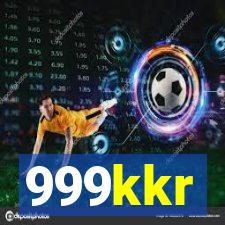 999kkr