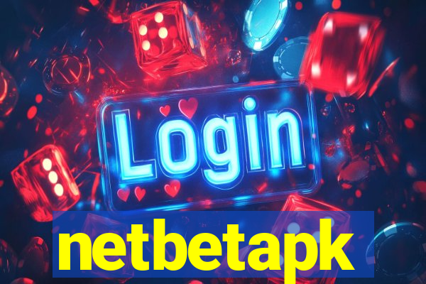 netbetapk