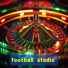football studio sinais grátis telegram