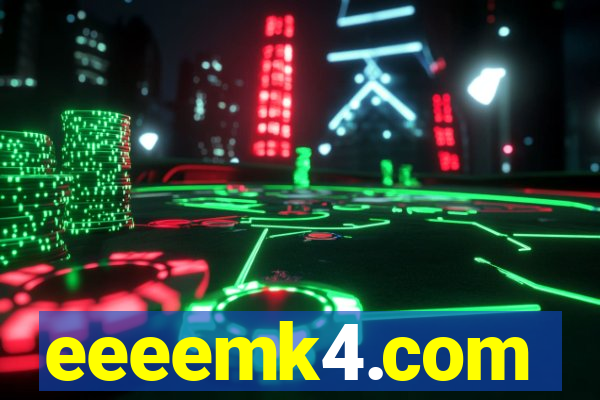 eeeemk4.com