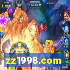 zz1998.com