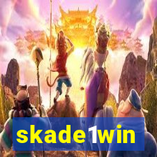 skade1win
