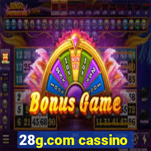 28g.com cassino