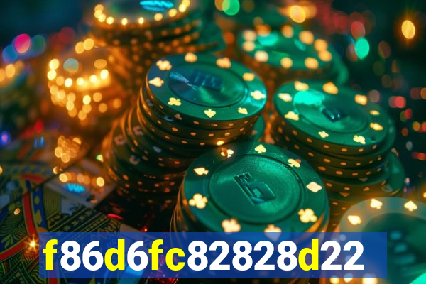 7539 bet br