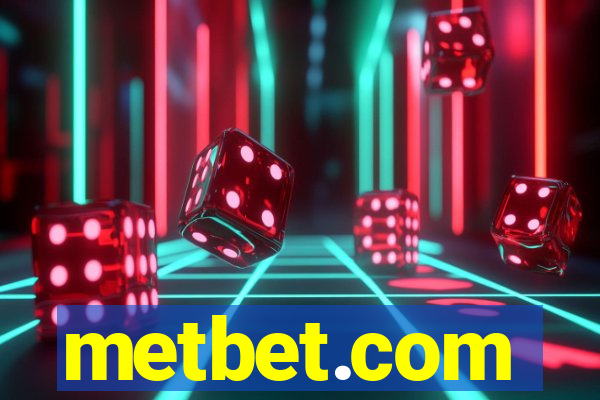 metbet.com