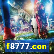f8777.con