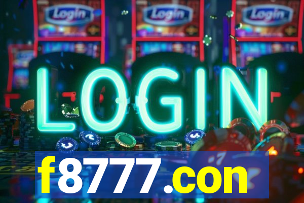 f8777.con