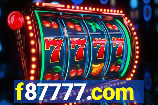 f87777.com