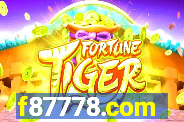 f87778.com