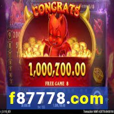 f87778.com