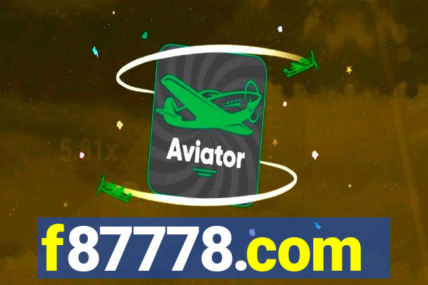f87778.com