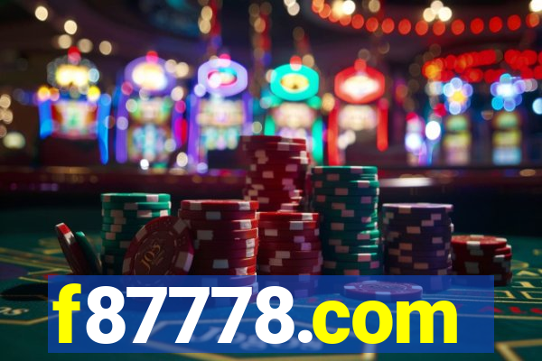 f87778.com