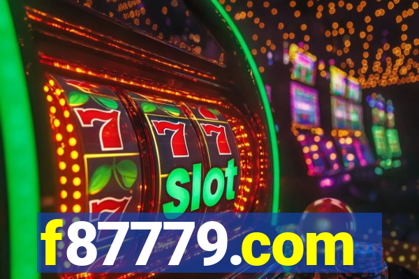 f87779.com