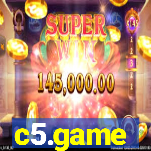 c5.game