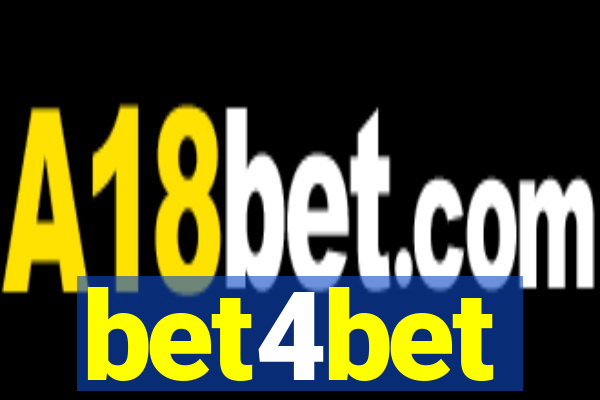 bet4bet