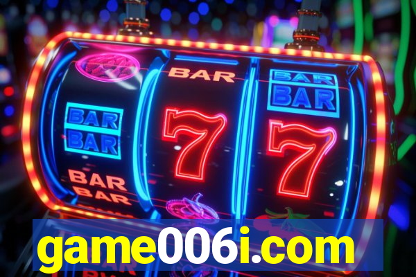 game006i.com
