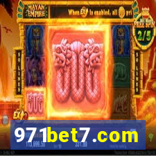 971bet7.com