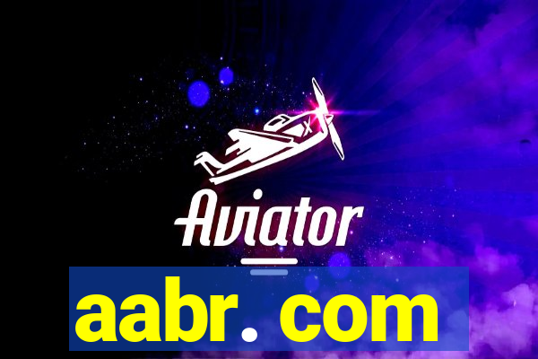 aabr. com